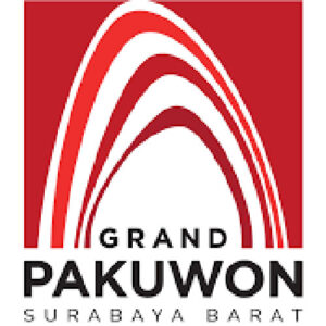 Grand Pakuwon