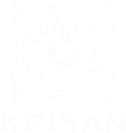 PT Krisan Ciptakreasi Unggul