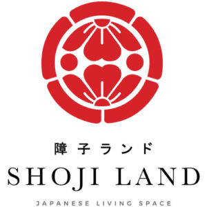 Shoji Land