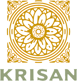 PT Krisan Ciptakreasi Unggul