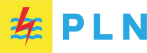 1200px-Logo_PLN