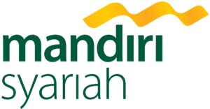 Bank_Syariah_Mandiri_logo