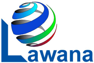Lawana