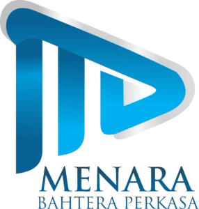 Logo MBP