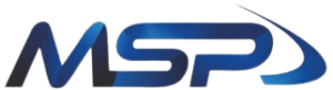 Logo MSP