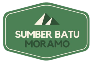 Logo SBM