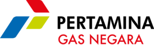 Logo_Pertamina_Gas_Negara.svg