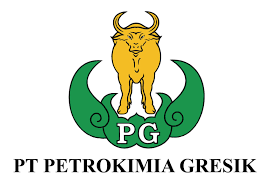 pt petrokimia gresik